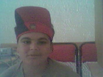 youssef